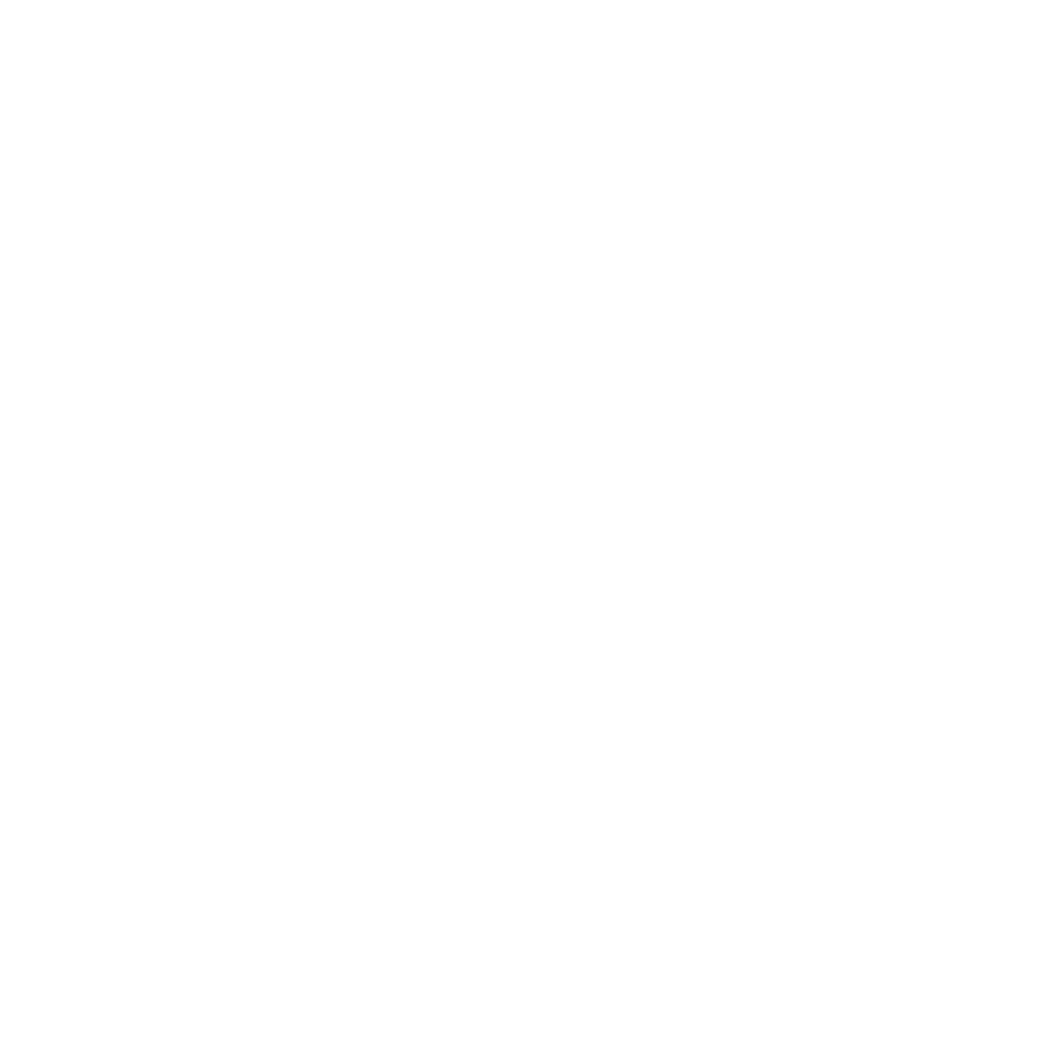 Pura Padel logo